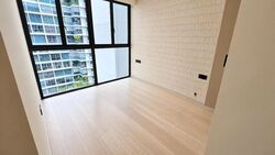 Twin Fountains (D25), Condominium #620302051